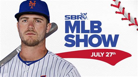 sbr free picks|⚾ MLB Best Bets, Free Baseball Picks & Predictions .